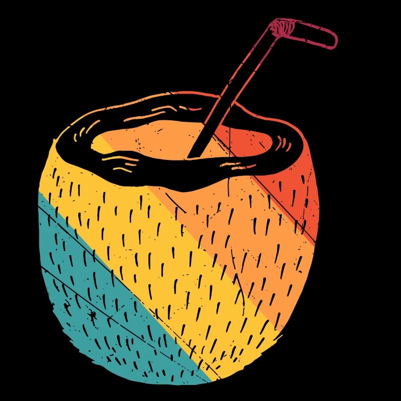 coconut