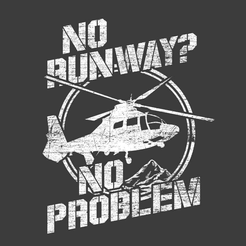 Pilot runway