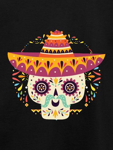 Mexiko