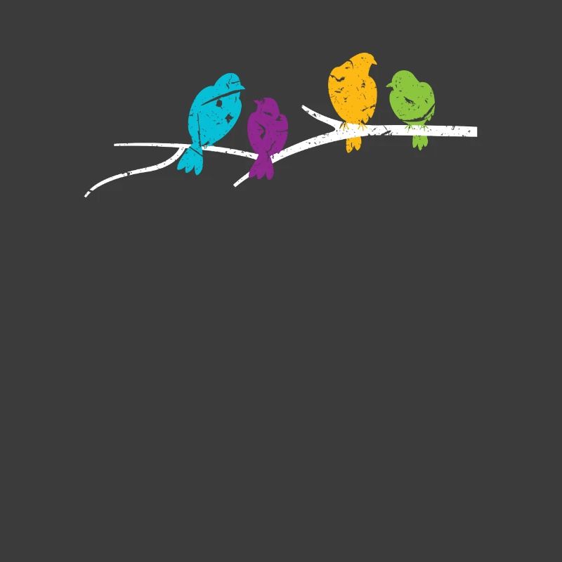 Oiseaux