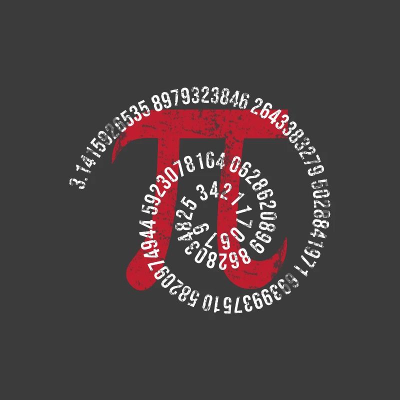 Math