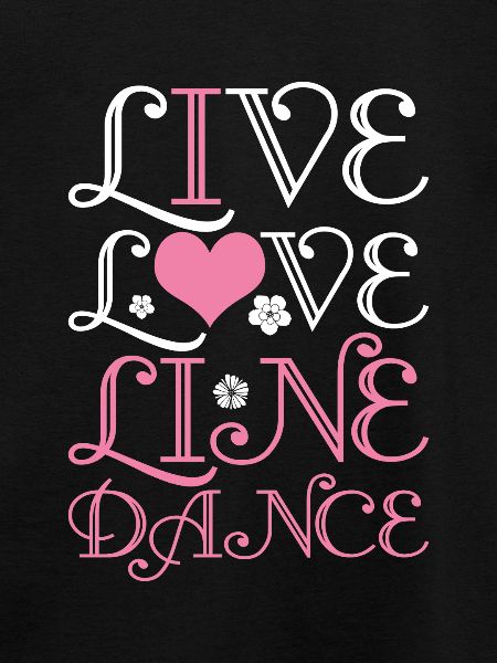 Linedance
