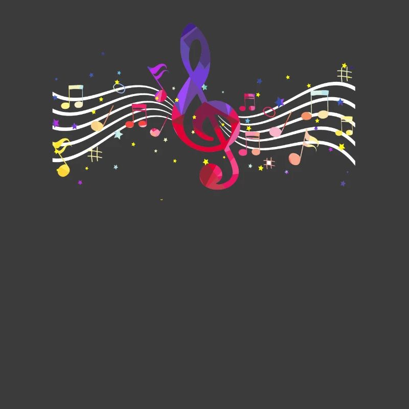 Orchestre Clef