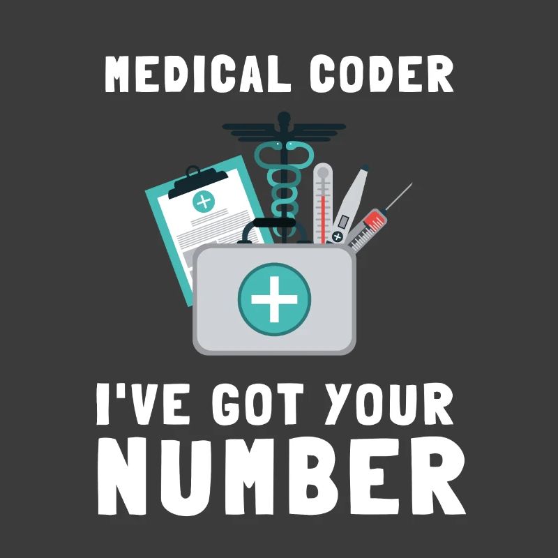 Medical Coder Coding VA Nurse And Clinical Coding