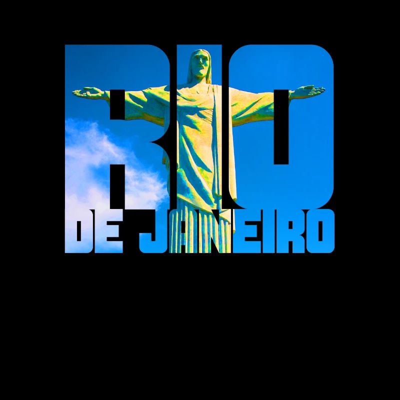 Rio de Janeiro Brazil