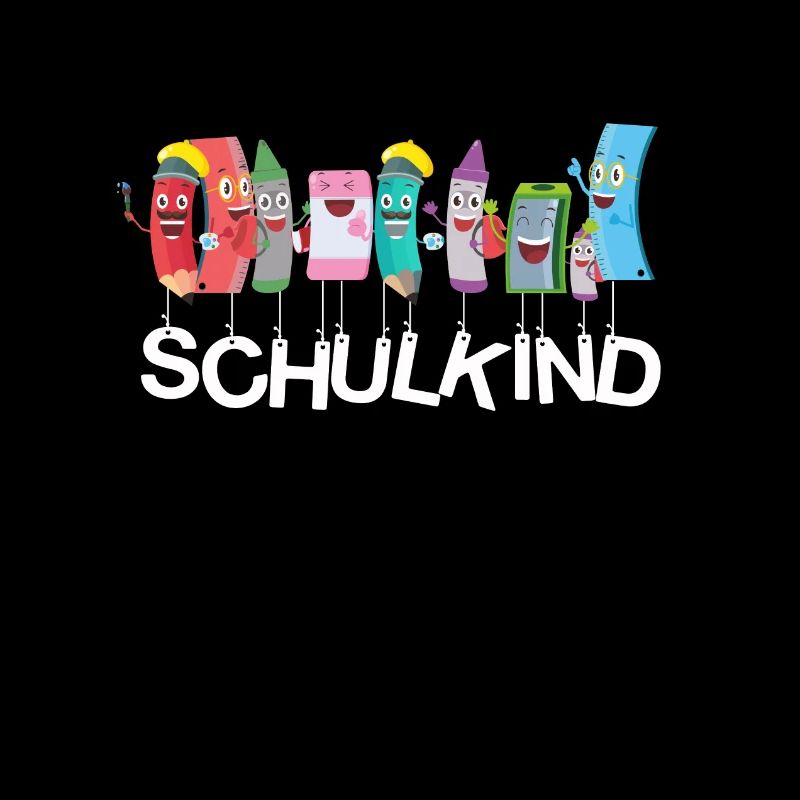 Schulkind
