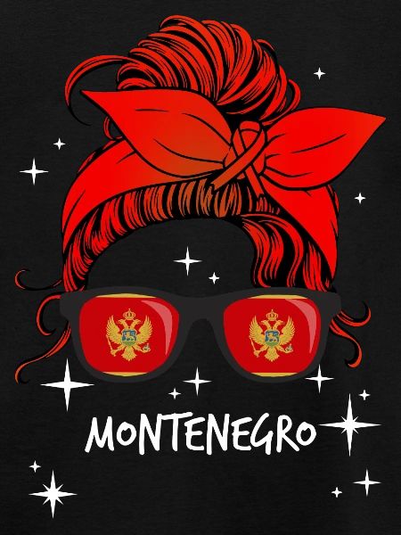 Monténégro