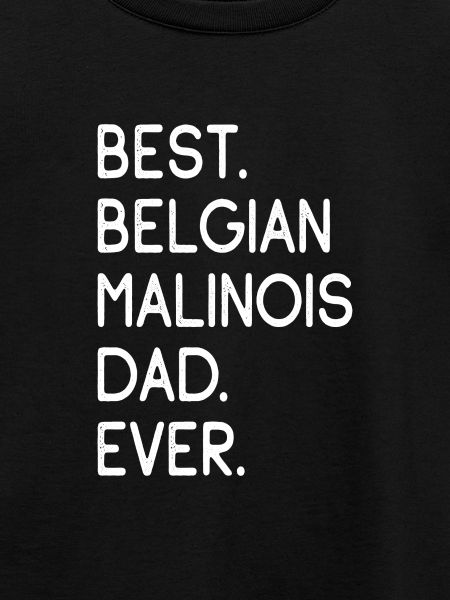 Belgian Malinois