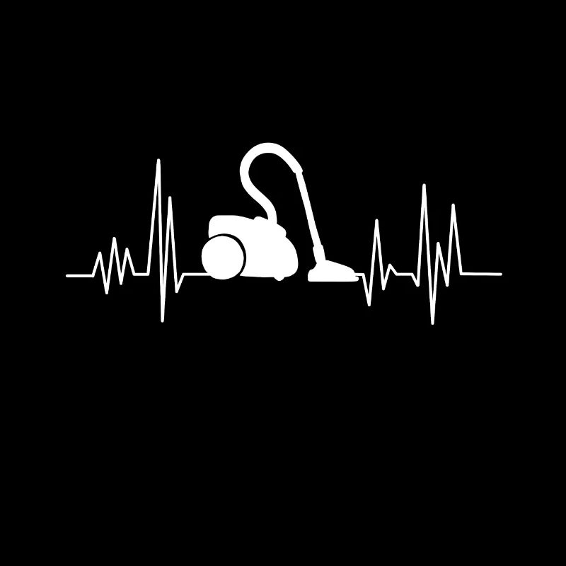 Vacuum Cleaner Cleaning Power Gift