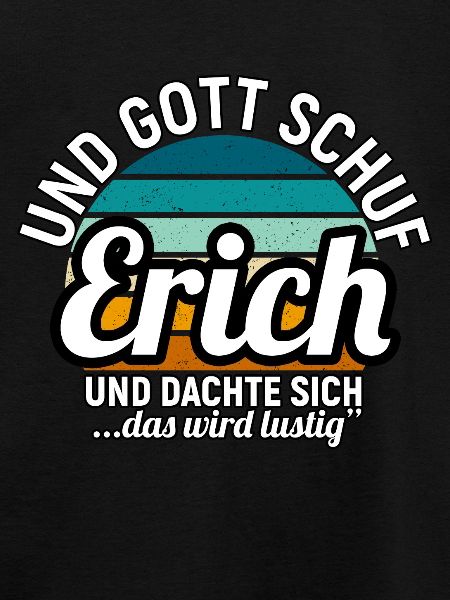 Ernst