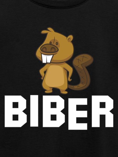 Biber