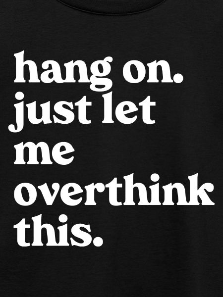 ADHD