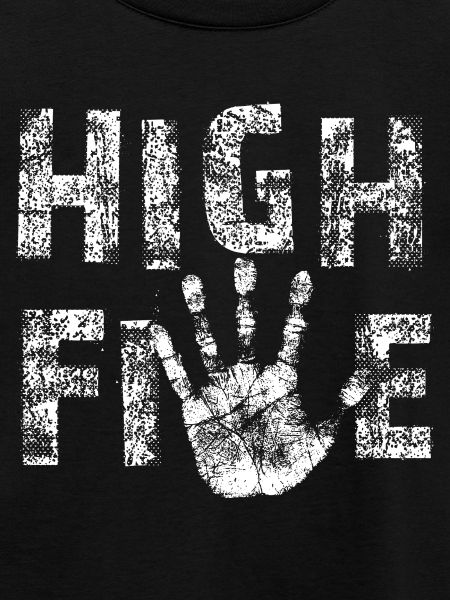 High Five