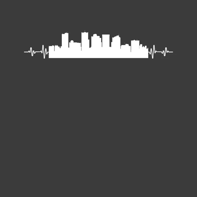 Phoenix Skyline Pulse