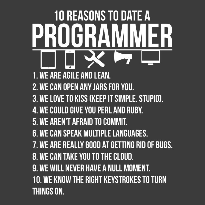 Programmeur de développeurs Coder Cadeau