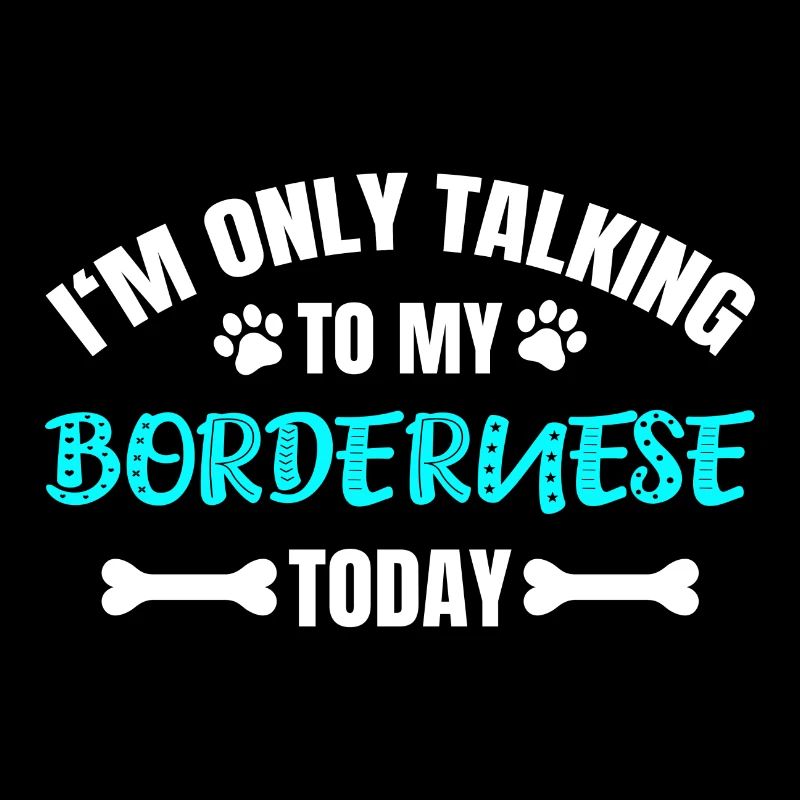 Bordernese