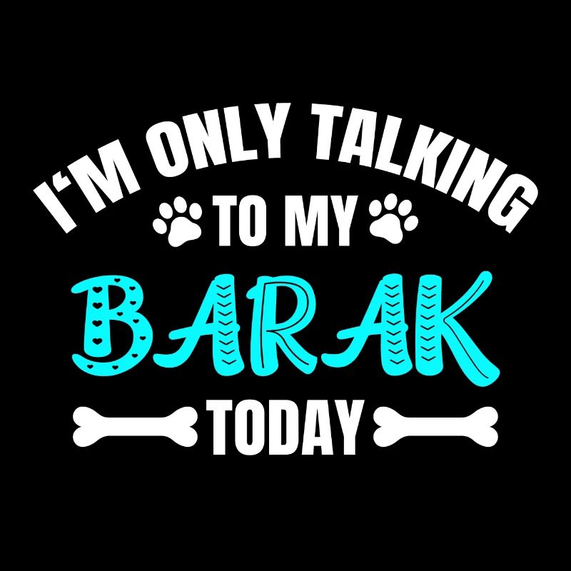 Barak