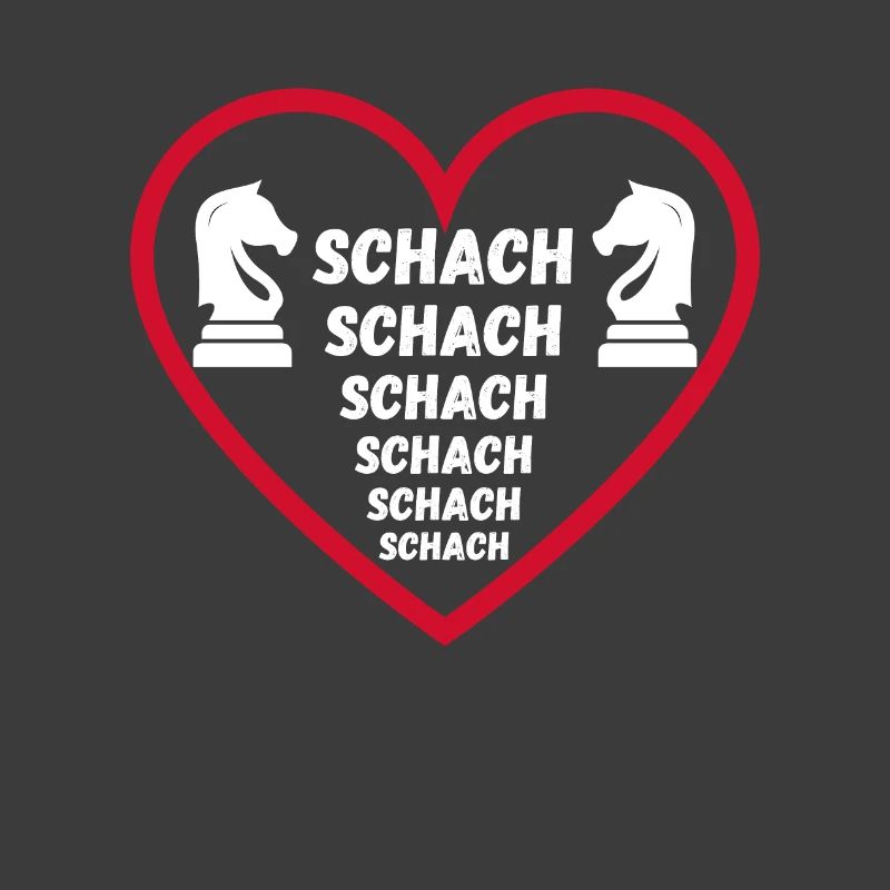 Schach Geschenk Meme Trend Queens Gambit
