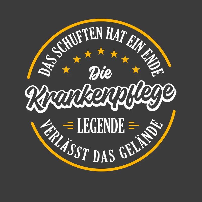 PFLEGER Rente 2023 eine echte Legende verlässt das