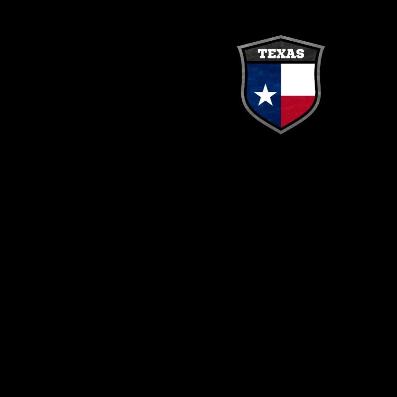 Texas