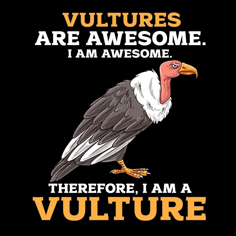 Vulture