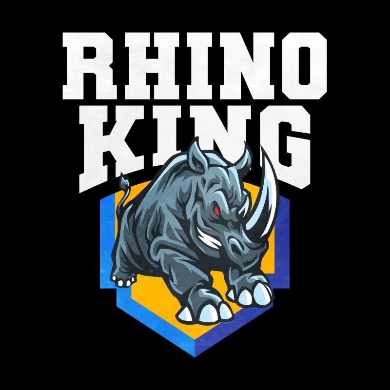 Rhinoceros