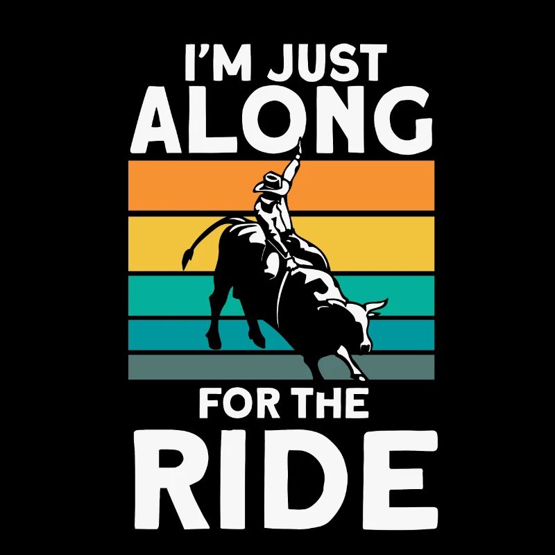 Rodeo