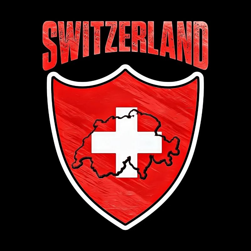 Switzerland