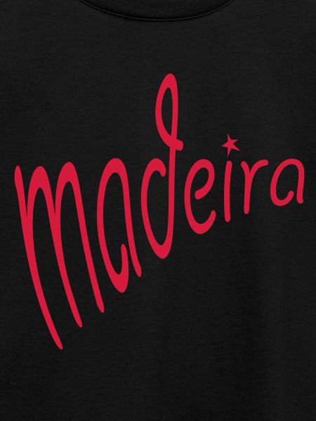 Madeira