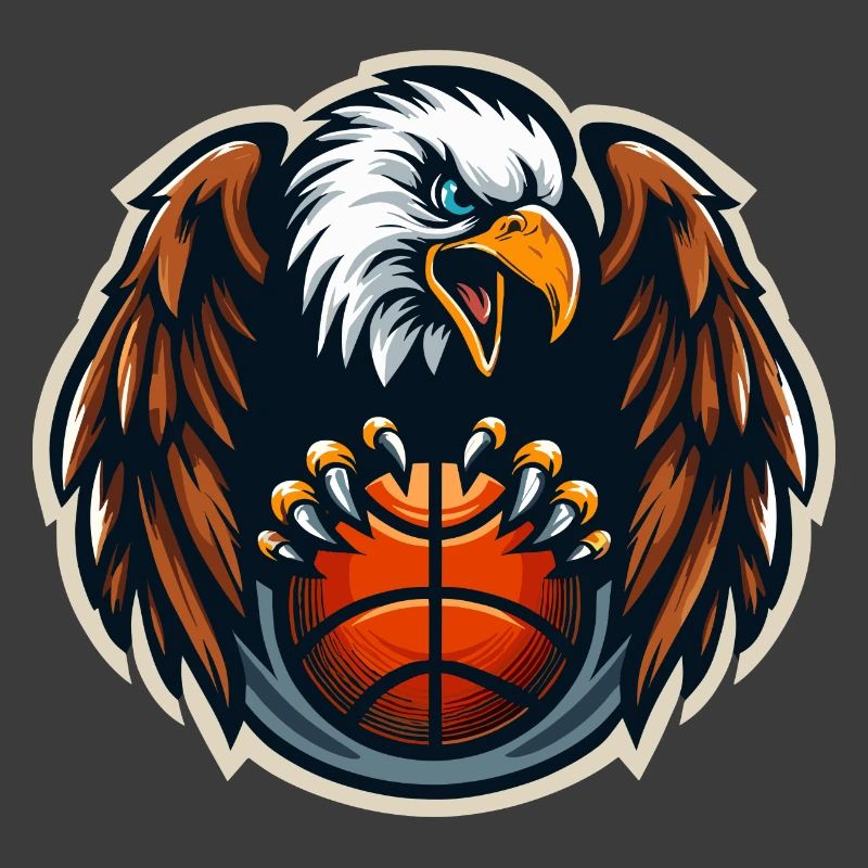 Équipe de basket-ball Eagle