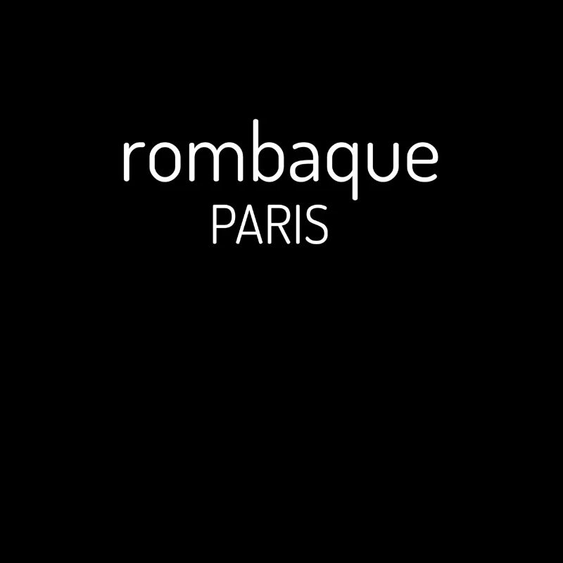 Paris Design Premium T-Shirt