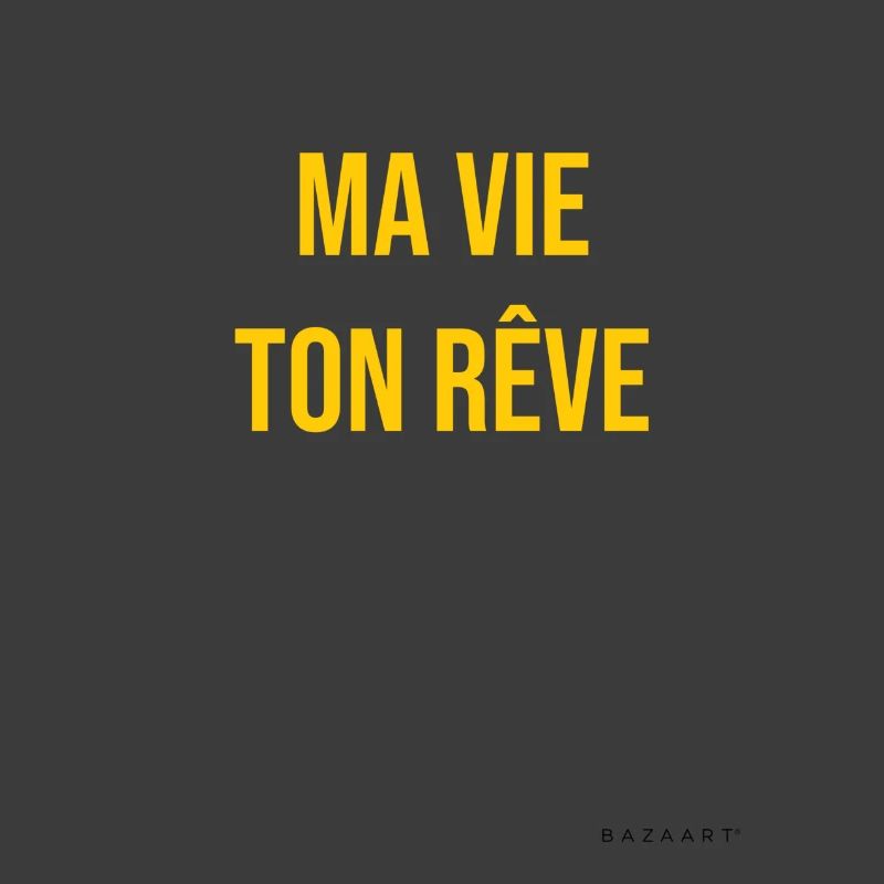 Français arrogant