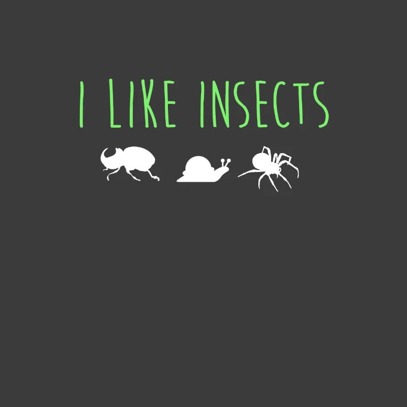 Insectes