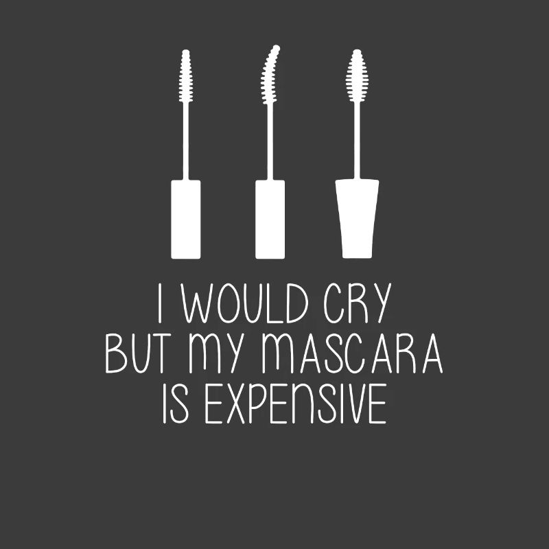 Make up