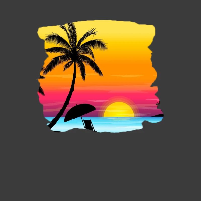 Summer vacation