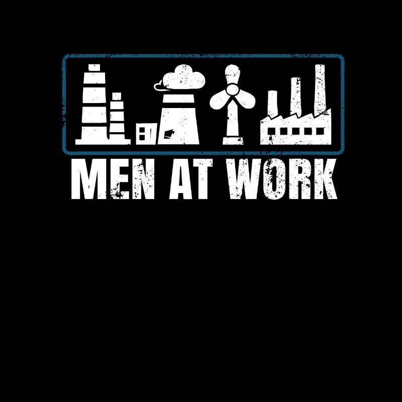 Employé de centrale