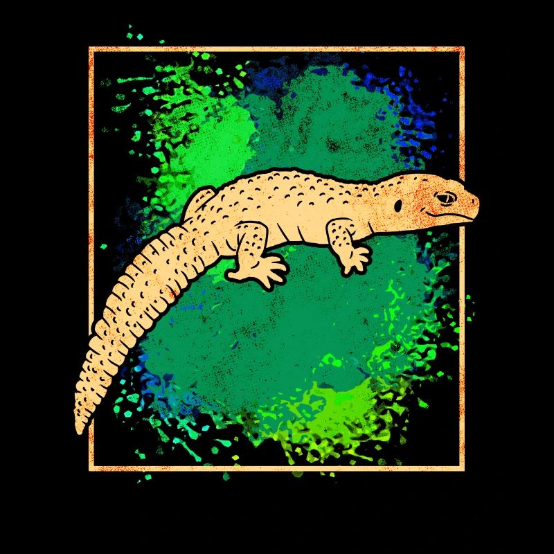 Salamander