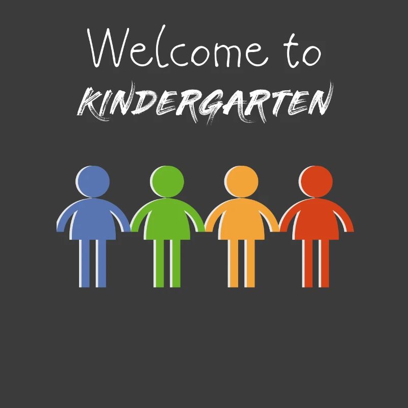 Kinder Babysprüche Kindergarten