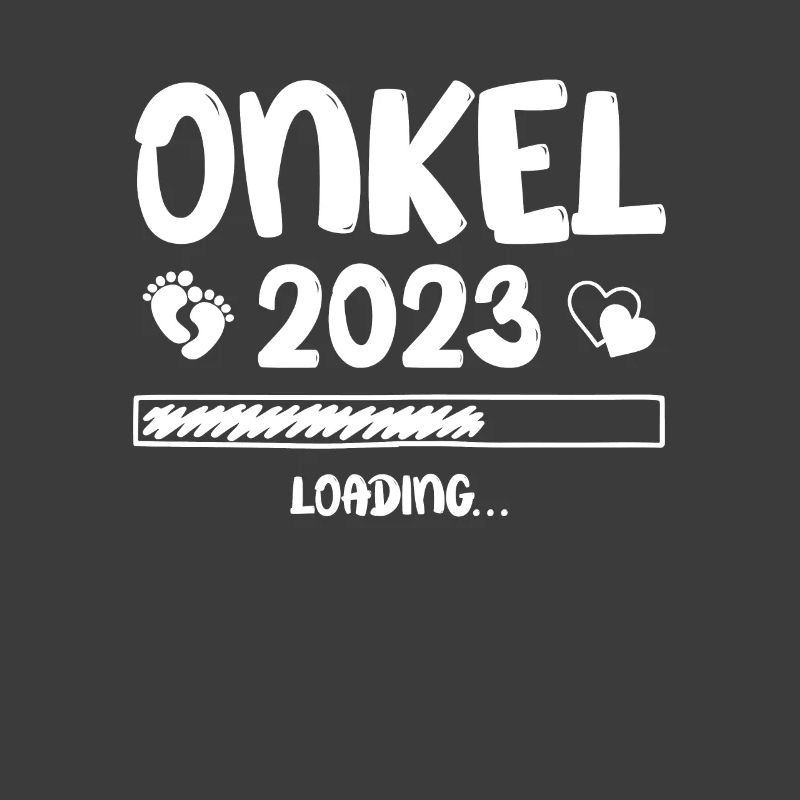 Onkel Loading 2023
