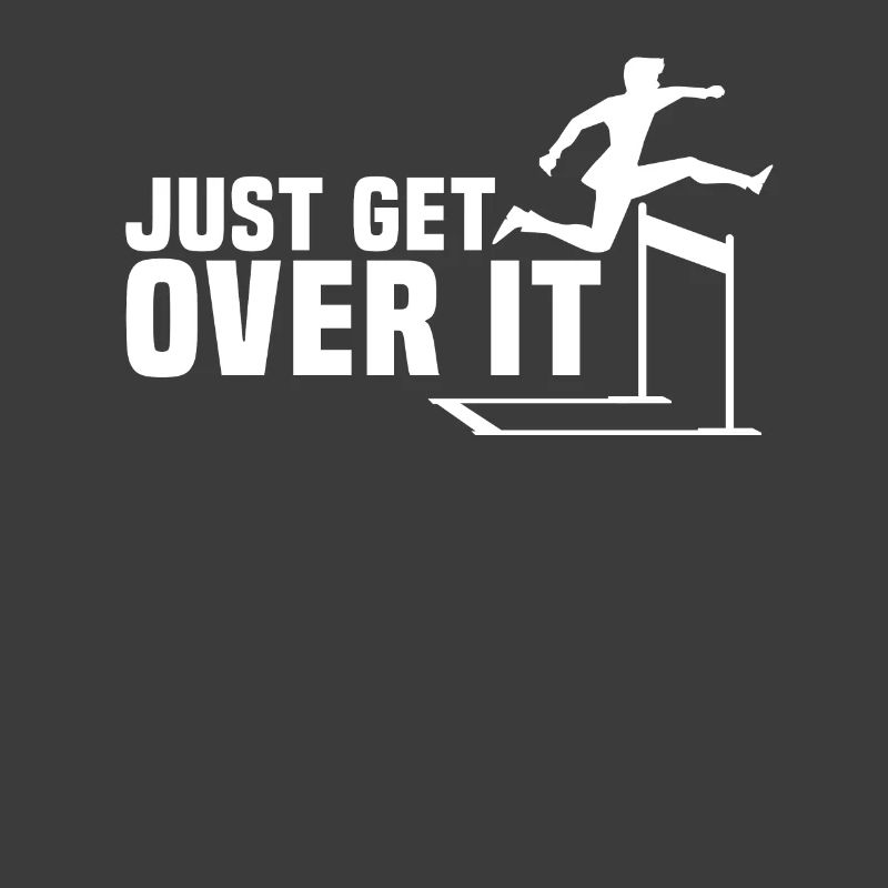 Hurdle Race Evolution