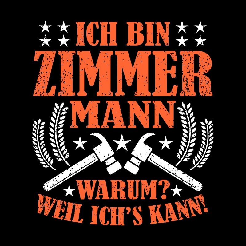 Zimmermann