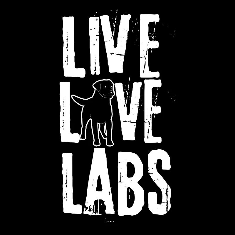 Labrador