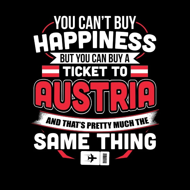 Austria