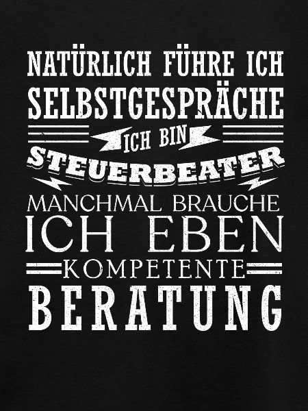 Steuerberater
