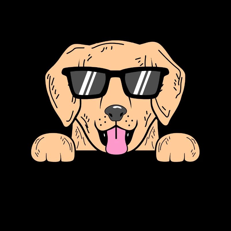 Labrador