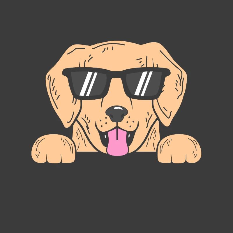 Labrador