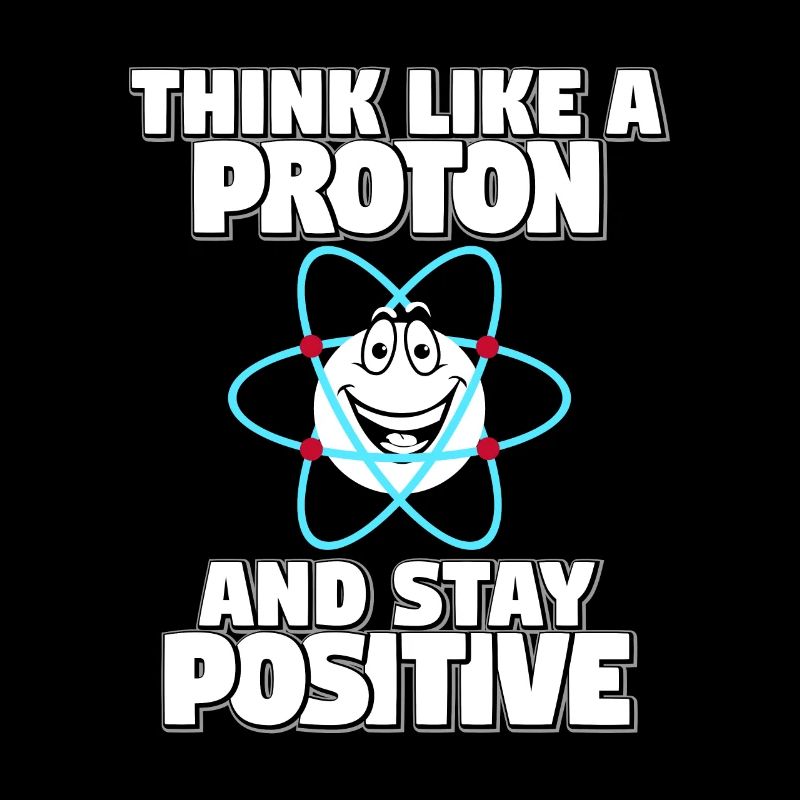 chemistry