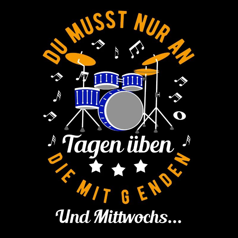 Schlagzeug