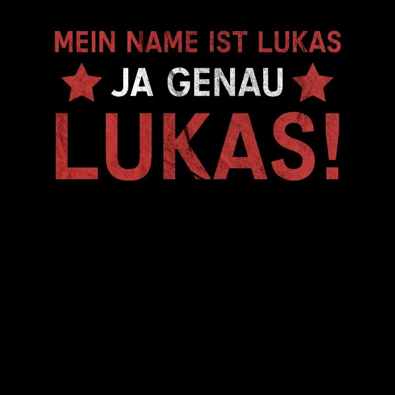 Lukas