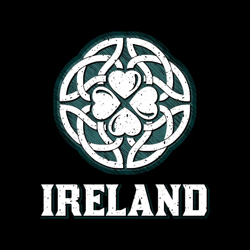 Ireland